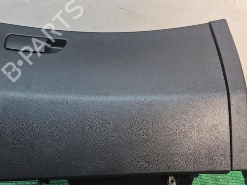 Handschuhfach für HONDA CIVIC VIII Hatchback (FN, FK) 1.8 (FN1, FK2) (140 hp) 29828532