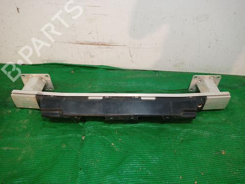 Front bumper reinforcement CITROËN BERLINGO MULTISPACE (B9) 1.2 PureTech 110 | BP29258945C109 