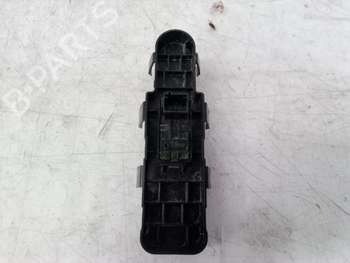 Right front window switch CITROËN C4 Coupe (LA_) 2.0 HDi | BP10154376I26 