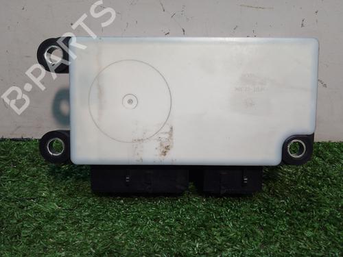 ECU airbags OPEL INSIGNIA A Saloon (G09) 2.0 CDTI (69) | BP18294445M53 