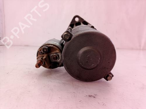 Starter BMW X3 (E83) 2.0 d | BP8517351M8 