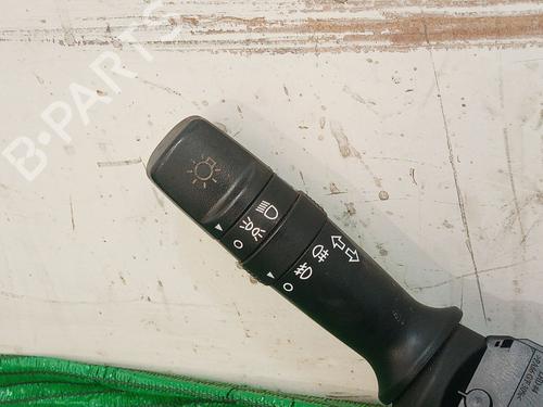 Switch HYUNDAI i20 I (PB, PBT) 1.2 | BP25149239I30 