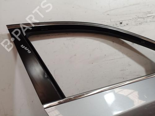 Right front door BMW 5 (E60) 520 i | BP26562727C3 