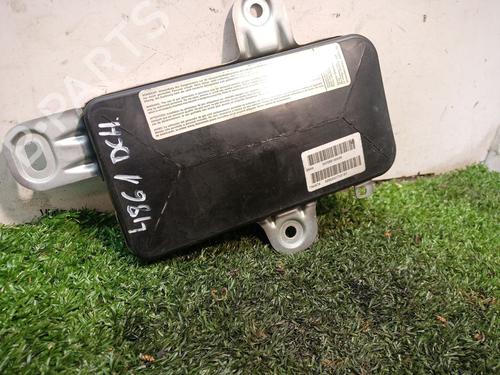 Electronic module BMW 3 Compact (E46) 316 ti | BP17327239M83 