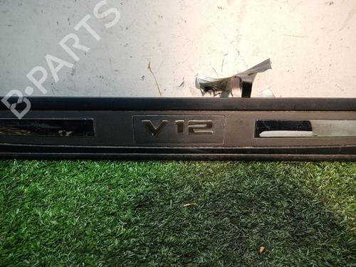 Other BMW 7 (E65, E66, E67)  | BP17461316O1 