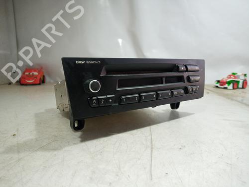 Radio BMW 3 (E90) 316 d | BP11810067E6 