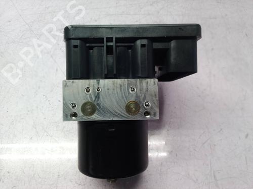 ABS pump SEAT ALTEA (5P1) 2.0 TDI 16V | BP9212349M43 