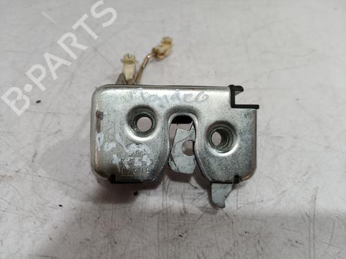 Used Tailgate lock FORD MONDEO II Saloon (BFP) [1996-2000]  9745659