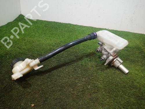 Hovedbremsecylinder FORD FIESTA VI (CB1, CCN) 1.0 EcoBoost (100 hp) 24864101