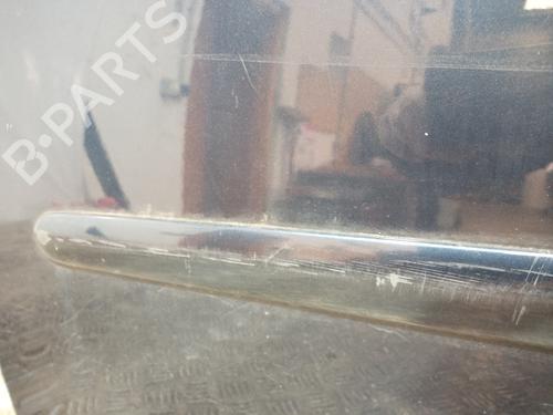 Left front door VW GOLF V (1K1) 1.9 TDI | BP11956818C2 