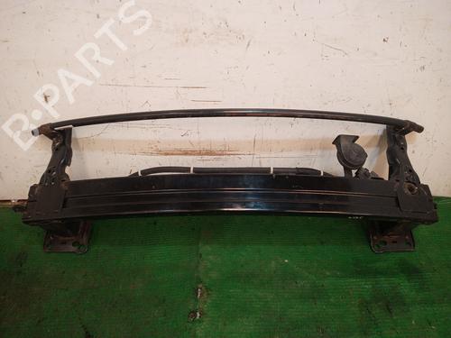 Støtfangerbjelke foran KIA CEE'D Sportswagon (JD) 1.6 CRDi 128 (128 hp) 29943710