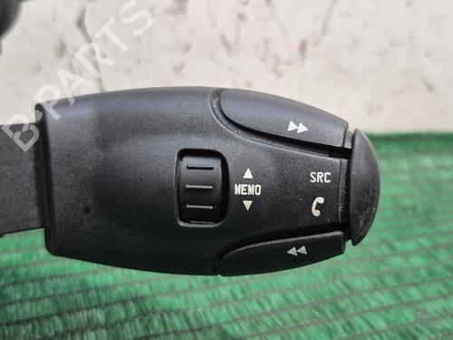 Switch PEUGEOT 5008 II (MC_, MJ_, MR_, M4_) 1.6 BlueHDi 120 (MCBHZH, MCBHZW) | BP29122502I30 