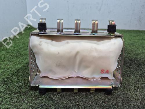 Used Passenger airbag HONDA CIVIC IX Tourer (FK) 1.6 i-DTEC (FK3) (120 hp) 29132993
