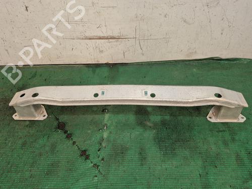 Used Rear bumper reinforcement OPEL ASTRA K (B16) 1.6 CDTi (68) (136 hp) 28673830