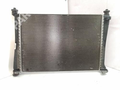 water-radiator-mazda-2-dy-12-dy3w-2003-2004-2005-2006-2007-9058321 main image