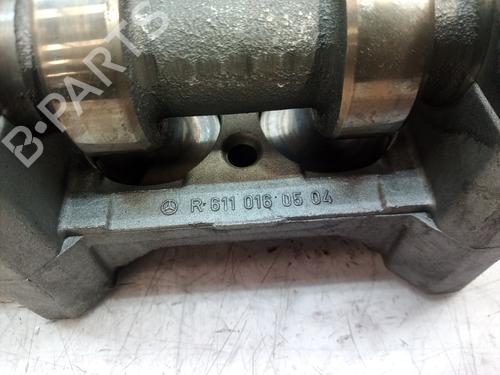 Other VW TOURAN (1T1, 1T2) 1.6 | BP14304257O1 