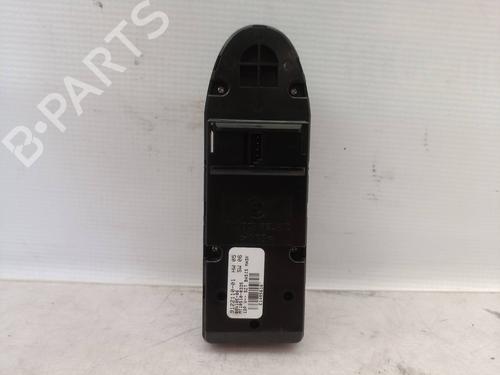 Left front window switch BMW 5 (E60) 530 d | BP7929177I27 