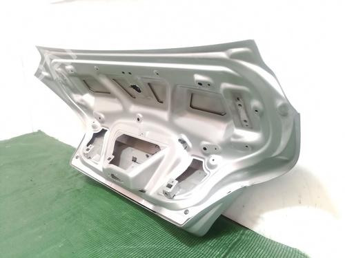 Tailgate PEUGEOT 508 I (8D_) 2.0 HDi | BP18782948C6