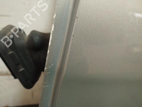 Left rear door SEAT LEON (1P1) 1.9 TDI | BP29965228C4