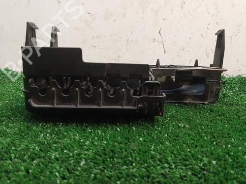 Fuse box OPEL CORSA D (S07) 1.2 (L08, L68) | BP21788121E1 