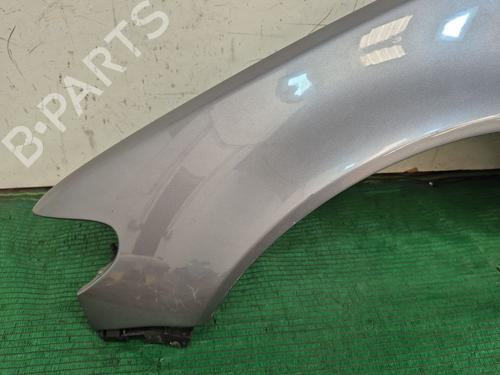 Left front fenders BMW 3 (E46) 320 d | BP26940875C41 