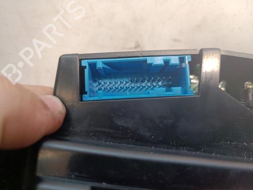 Climate control BMW 7 (E38) 730 i, iL | BP15071042I5 