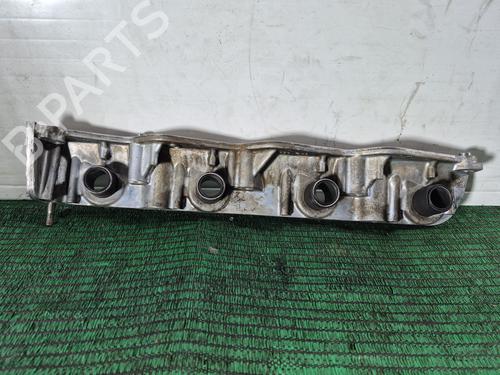 Valve cover MAZDA 6 Hatchback (GG) | BP34135996M124 - Image 2