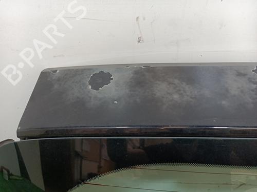 Tailgate CITROËN C2 (JM_)  | BP13686958C6 