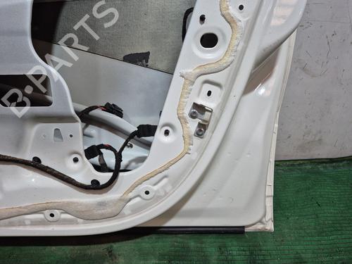Right front door FIAT 500L (351_, 352_) 1.3 D Multijet (199.LYM11, 199.LYM1A) | BP28543310C3