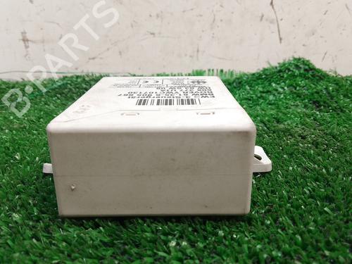 Elektronisk modul BMW 5 (E39) 523 i | BP21500848M83 