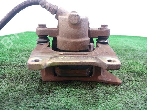 Right front brake caliper SMART CITY-COUPE (450)  | BP13480411M104 