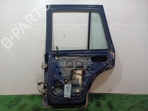 Right rear door KIA SPORTAGE SUV (K00)  | BP14910008C5