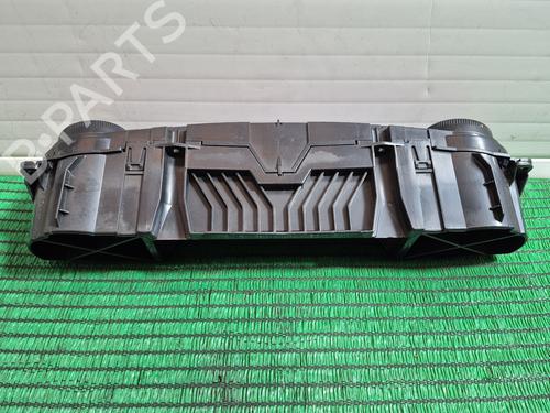 Climate control MERCEDES-BENZ E-CLASS (W211) E 280 CDI (211.020) | BP39430595I5 - Image 2