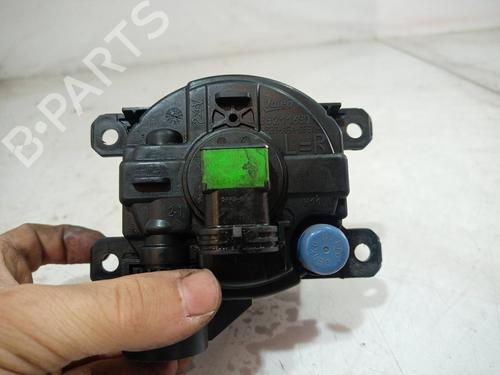 Right front fog light PEUGEOT 308 SW II (LC_, LJ_, LR_, LX_, L4_) 1.5 BlueHDi 130 | BP11021770C31 
