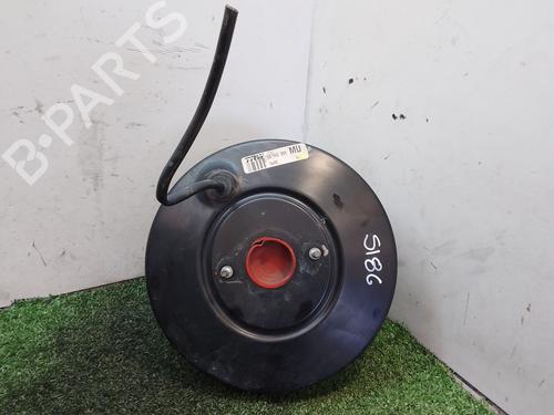 Servo brake OPEL ASTRA H (A04) 1.7 CDTI (L48) | BP18030704M42 