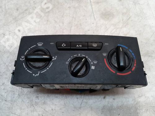 climate-control-peugeot-207-wa_-wc_-14-hdi-69910004-2006-2007-2008-2009-2010-2011-2012-2013-2014-2015-10992481 main image