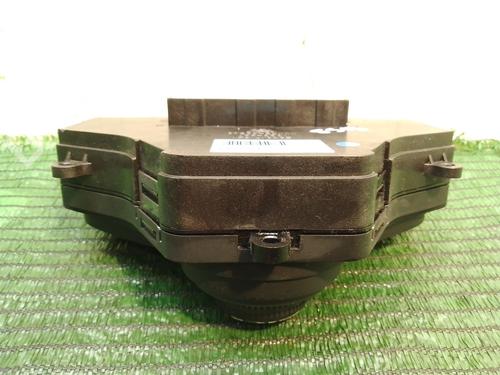 Climate control HYUNDAI i30 (FD)  | BP20089291I5 