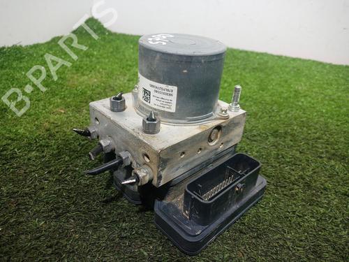 Used ABS pump OPEL COMBO Box Body/MPV (K9) 1.5 D (102 hp) 29258913