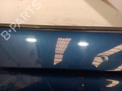 Right front door BMW 3 Compact (E46) 316 ti | BP16522401C3 