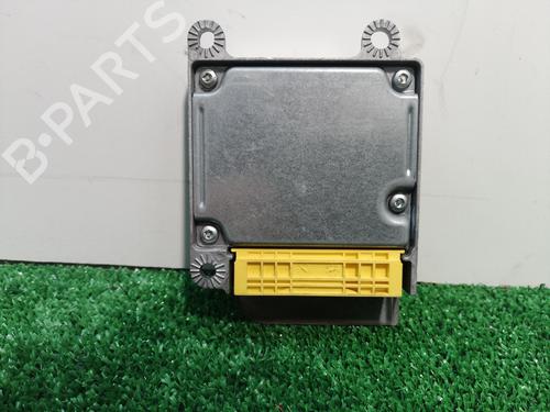 Kollisjonspute styreenhet SEAT LEON (1M1)  | BP7927219M53 