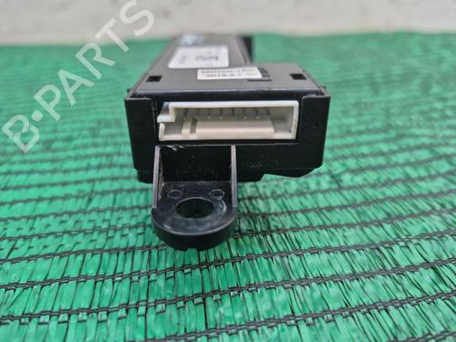 Switch KIA CEE'D Sportswagon (JD) 1.6 CRDi 128 | BP29763846I30 