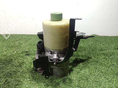 Steering pump SEAT IBIZA III (6L1) 1.4 TDI | BP19131702M99 