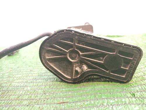 Headlight washer VOLVO 460 (464) | BP19342303E17