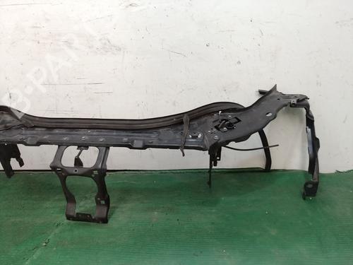 Crossmember MERCEDES-BENZ E-CLASS (W211) E 220 CDI (211.006) | BP27251377C162 