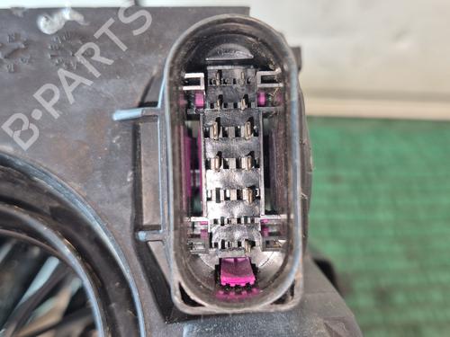 Left headlight FORD FOCUS III 1.5 TDCi | BP32474180C28 