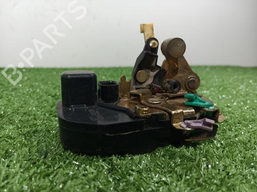 Front right lock CHRYSLER PT CRUISER (PT_)  | BP15655808C97 