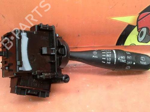 Used Steering column stalk SUZUKI SWIFT III (MZ, EZ) [2005-2025]  7923293