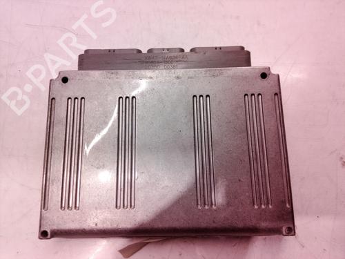 Computer JAGUAR S-TYPE II (X200) 3.0 V6 | BP8651743M11 
