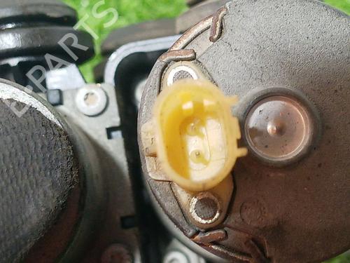 Electronic sensor BMW X3 (E83) xDrive 20 d | BP23392148M84 