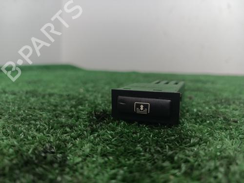 Switch BMW 7 (E38) 730 i, iL | BP15515928I30 